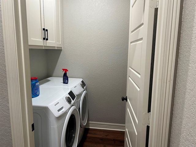 20851 Lakeview Drive, Flint, TX 75762