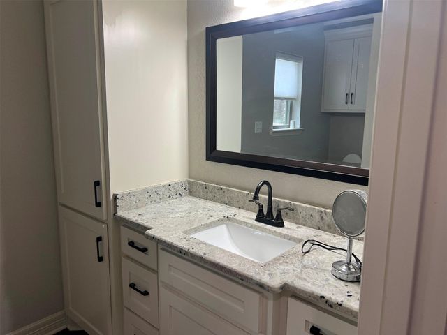 20851 Lakeview Drive, Flint, TX 75762
