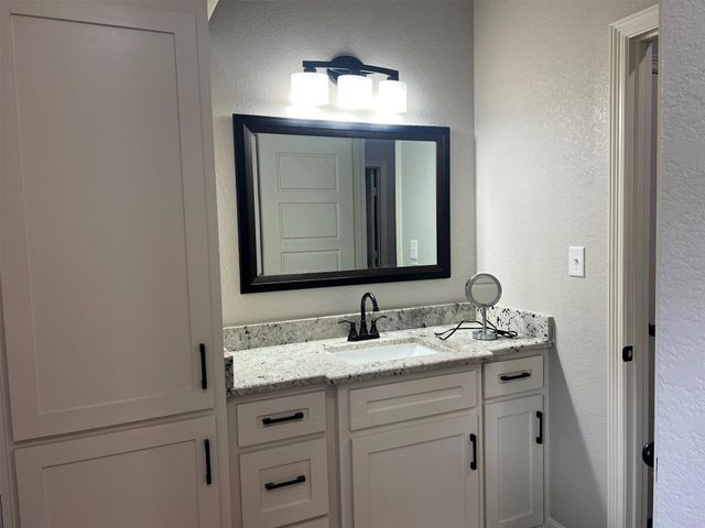 20851 Lakeview Drive, Flint, TX 75762