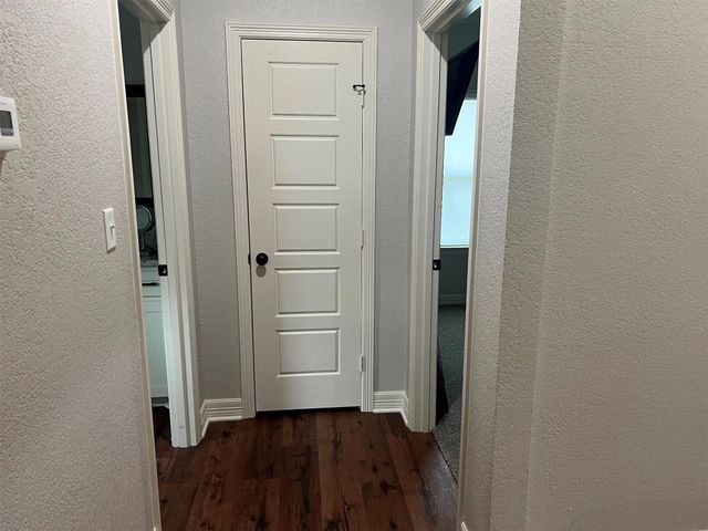 20851 Lakeview Drive, Flint, TX 75762