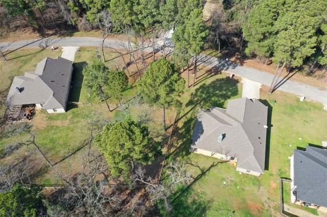20851 Lakeview Drive, Flint, TX 75762