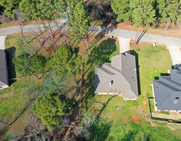 20851 Lakeview Drive, Flint, TX 75762