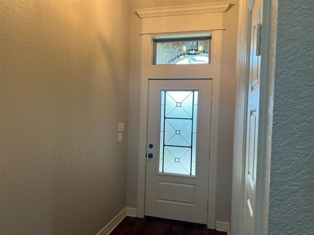 20851 Lakeview Drive, Flint, TX 75762