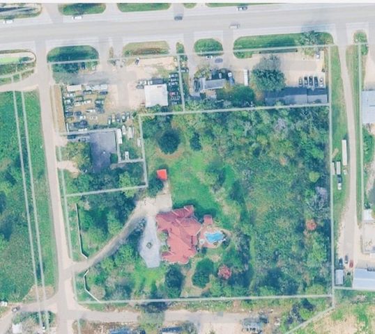 6719 Spring Cypress Road, Spring, TX 77379