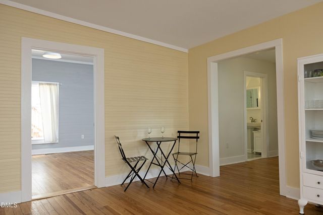 1702 E Main Street, Durham, NC 27703