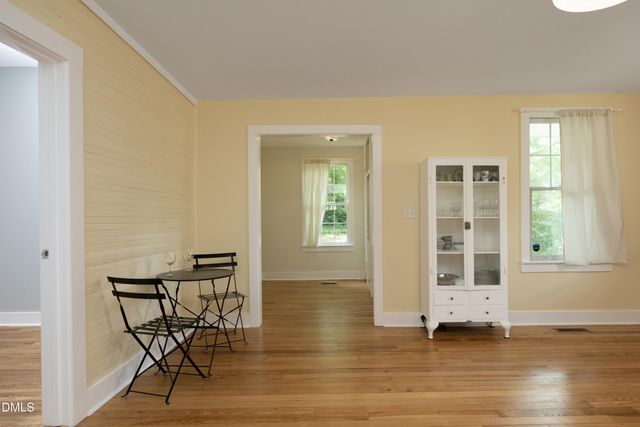1702 E Main Street, Durham, NC 27703