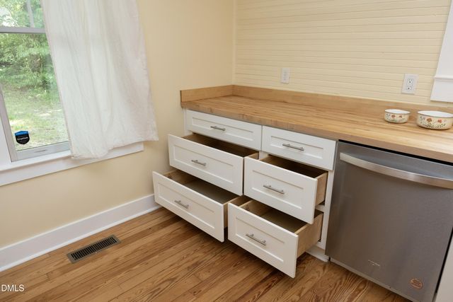 1702 E Main Street, Durham, NC 27703