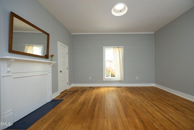 1702 E Main Street, Durham, NC 27703