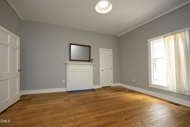 1702 E Main Street, Durham, NC 27703