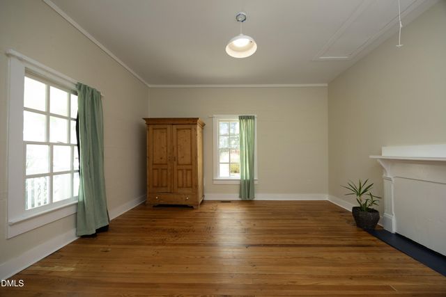 1702 E Main Street, Durham, NC 27703