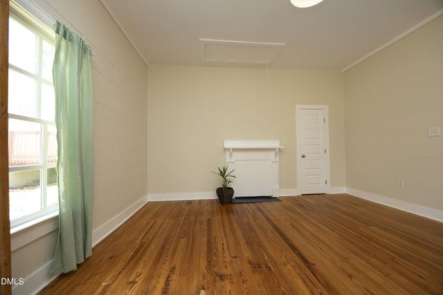 1702 E Main Street, Durham, NC 27703