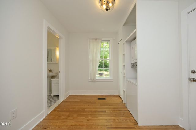 1702 E Main Street, Durham, NC 27703