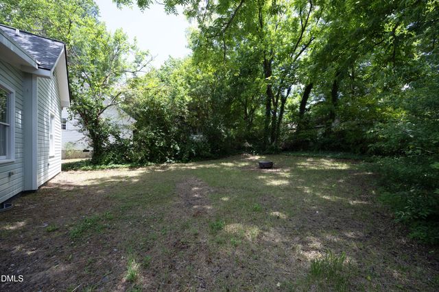 1702 E Main Street, Durham, NC 27703
