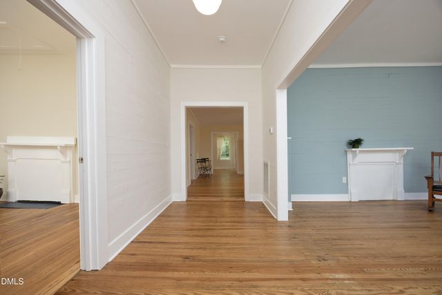 1702 E Main Street, Durham, NC 27703
