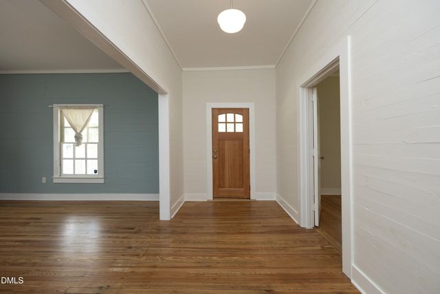1702 E Main Street, Durham, NC 27703