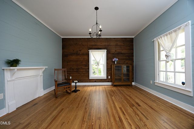 1702 E Main Street, Durham, NC 27703