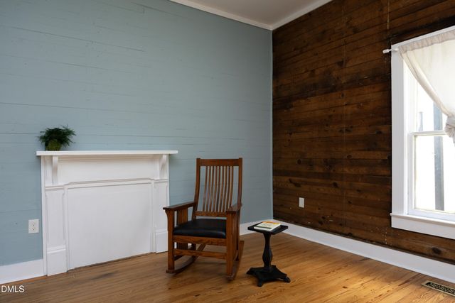 1702 E Main Street, Durham, NC 27703