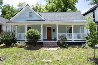 1702 E Main Street, Durham, NC 27703