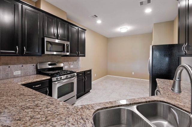 18723 Cypress Loch Drive, Spring, TX 77379