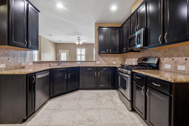 18723 Cypress Loch Drive, Spring, TX 77379