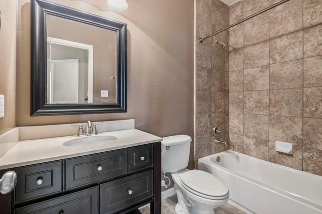 18723 Cypress Loch Drive, Spring, TX 77379
