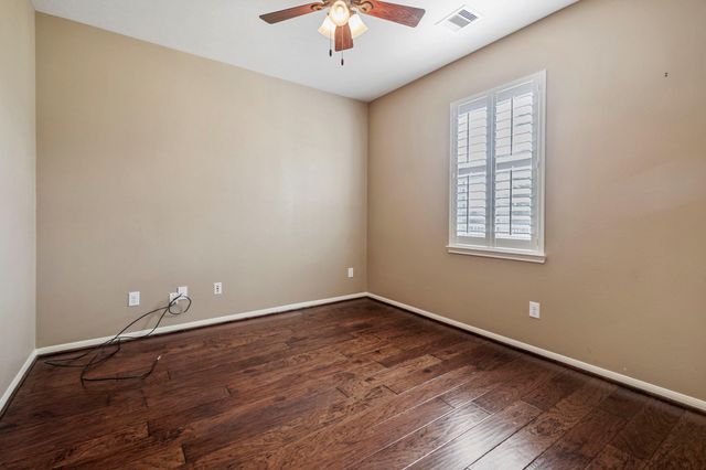18723 Cypress Loch Drive, Spring, TX 77379