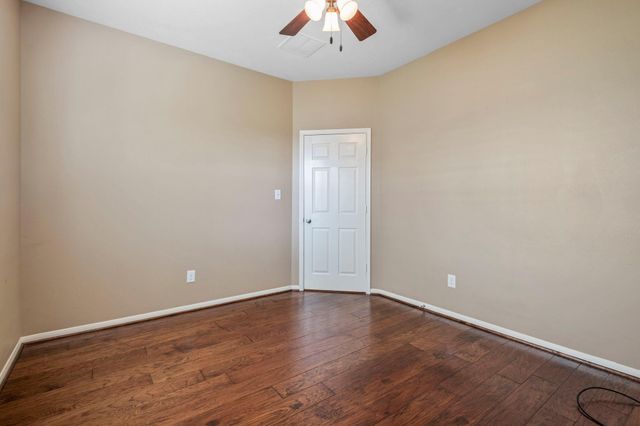 18723 Cypress Loch Drive, Spring, TX 77379