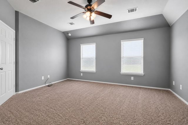 18723 Cypress Loch Drive, Spring, TX 77379
