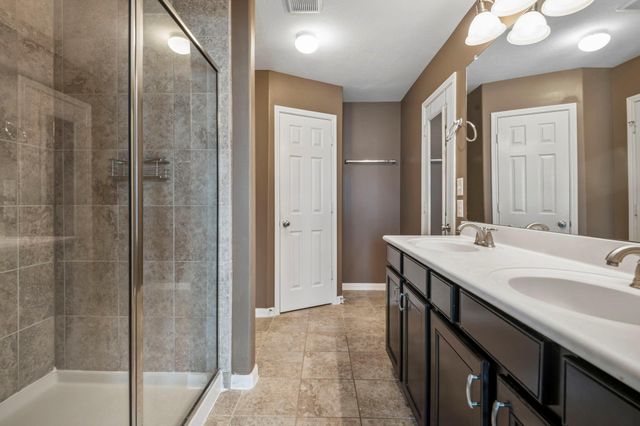 18723 Cypress Loch Drive, Spring, TX 77379