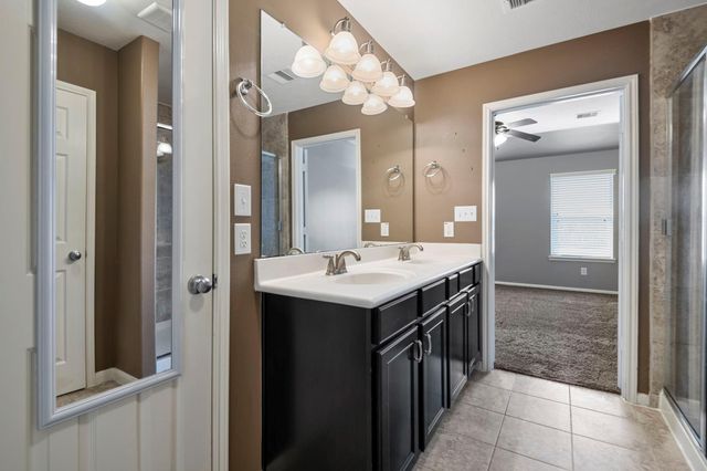 18723 Cypress Loch Drive, Spring, TX 77379