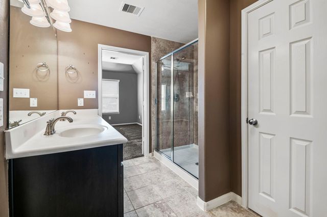 18723 Cypress Loch Drive, Spring, TX 77379