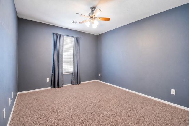 18723 Cypress Loch Drive, Spring, TX 77379