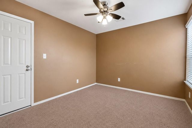 18723 Cypress Loch Drive, Spring, TX 77379