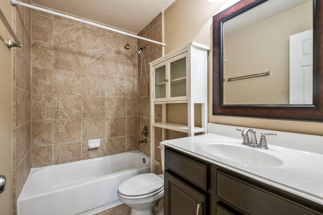 18723 Cypress Loch Drive, Spring, TX 77379