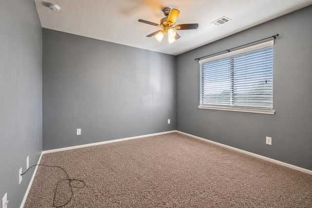 18723 Cypress Loch Drive, Spring, TX 77379
