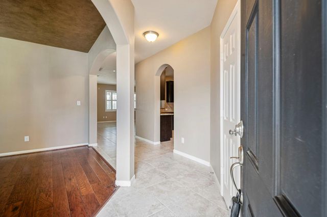 18723 Cypress Loch Drive, Spring, TX 77379
