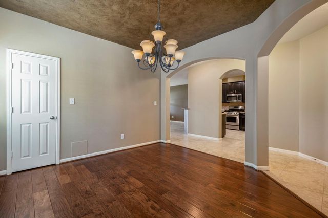 18723 Cypress Loch Drive, Spring, TX 77379