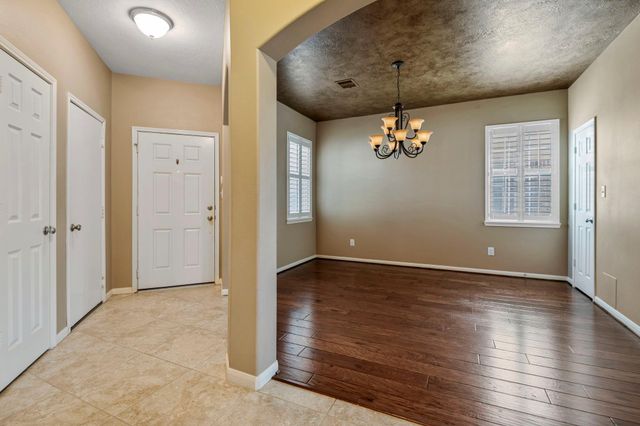 18723 Cypress Loch Drive, Spring, TX 77379