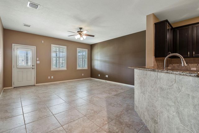 18723 Cypress Loch Drive, Spring, TX 77379