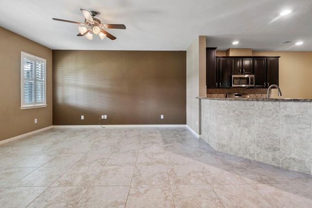 18723 Cypress Loch Drive, Spring, TX 77379