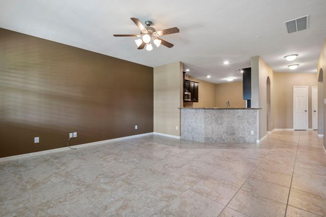 18723 Cypress Loch Drive, Spring, TX 77379