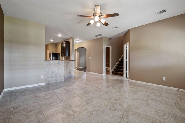 18723 Cypress Loch Drive, Spring, TX 77379