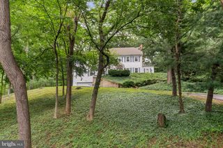 1805 ARMY NAVY DR, Arlington, VA 22202