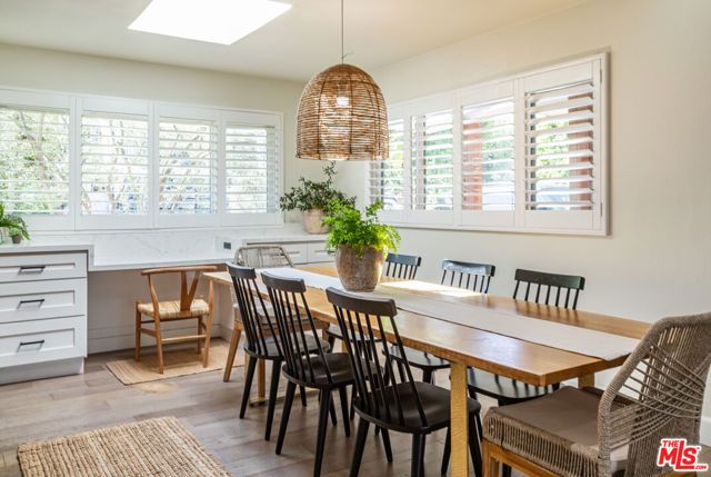 3240 Shelby Drive, Los Angeles, CA 90034