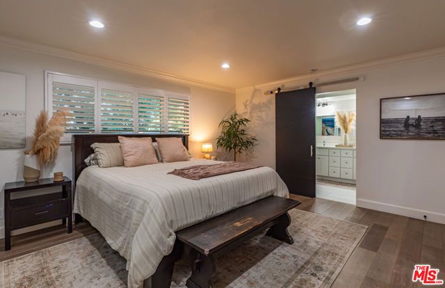3240 Shelby Drive, Los Angeles, CA 90034