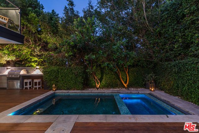 3240 Shelby Drive, Los Angeles, CA 90034