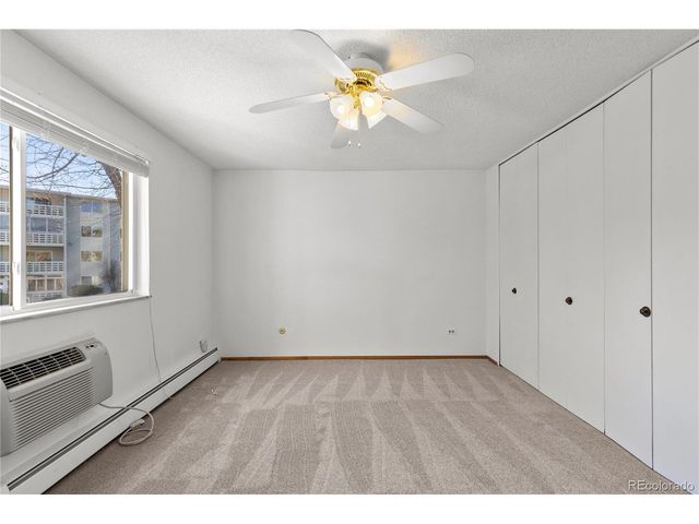 750 S Clinton St 2B, Denver, CO 80247
