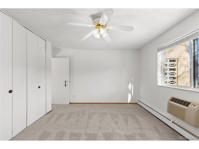 750 S Clinton St 2B, Denver, CO 80247