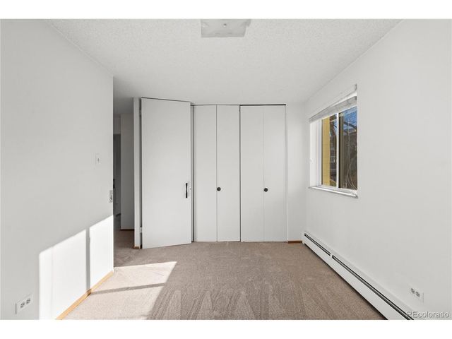 750 S Clinton St 2B, Denver, CO 80247