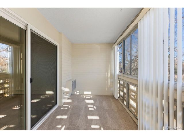 750 S Clinton St 2B, Denver, CO 80247